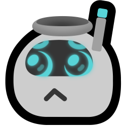 :neobot_angel_pleading@catgirl.cloud: