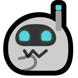 :neobot_3c@mk.absturztau.be: