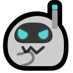 :neobot_evil_3c@mk.absturztau.be: