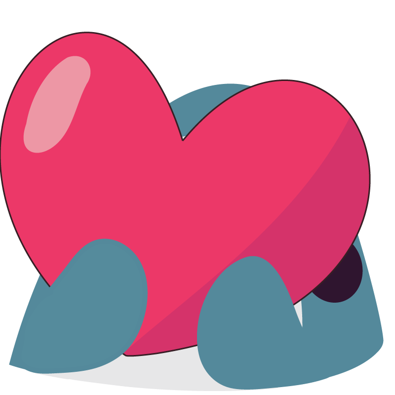 :blobhaj_heart@transfem.social:
