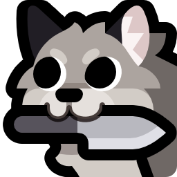 :wlfKnife@bark.wolp.chat: