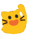 :A_BlobCat_Wave@app.wafrn.net: