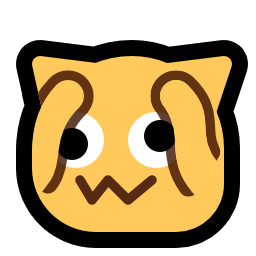 :neocat_googly_shocked@plasmatrap.com:
