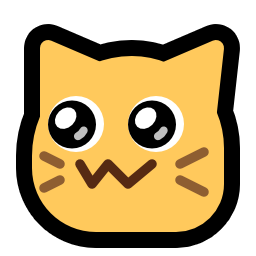 :neocat_cute_256@app.wafrn.net: