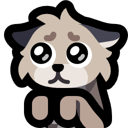 :floofPlead@cyan.gay: