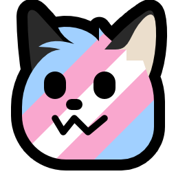 :neofox_flag_trans@app.wafrn.net: