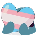 :hajheart@blahaj.love: