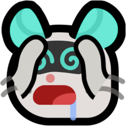 :neomouse_cyborg_shocked@corteximplant.com: