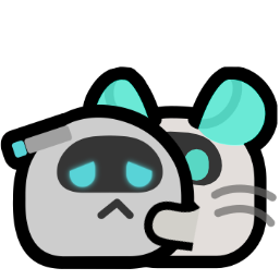 :neomouse_cyborg_hug_neobot_sad@corteximplant.com: