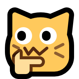 :neocat_think_owo@woem.men: