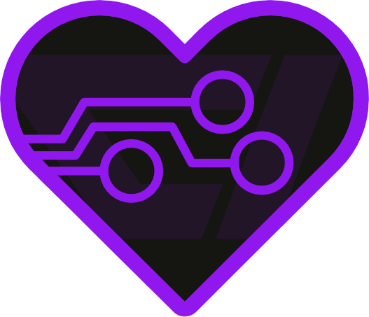 :cyberheart_purple@firetribe.org: