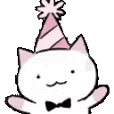 :kyuuchan_party@very.tastytea.de:
