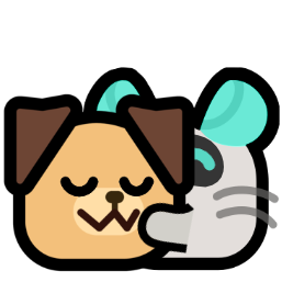 :neomouse_cyborg_hug_neodog@corteximplant.com: