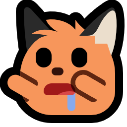 :neofox_reach_drool@catgirl.cloud: