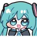 :miku-wooooo@social.grat.gay: