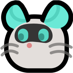 :neomouse_cyborg_eyes@corteximplant.com: