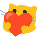 :blobcat_big_heart@limepeeps.perchinup.top: