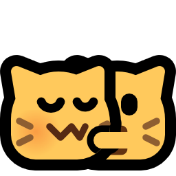 :neocat_hug@shrimp.magmaus3.eu.org:
