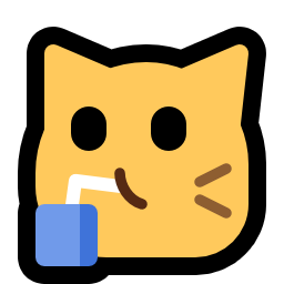 :neocat_sip@elizabeth.cat: