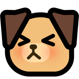 :neodog_blush@kitty.social: