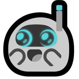 :neobot_aww@catgirl.cloud: