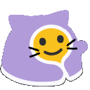 :blobcat_comfy_wave@very.tastytea.de: