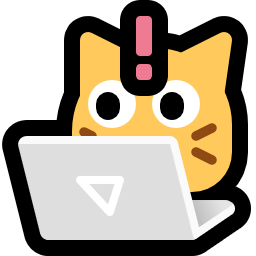 :neocat_laptop_notice@elizabeth.cat:
