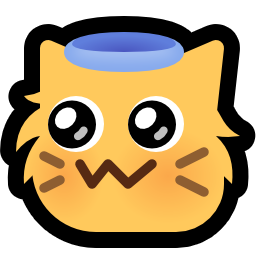 :neocat_floof_angel@lunar.place: