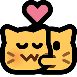 :neocat_hug_heart@mk.absturztau.be: