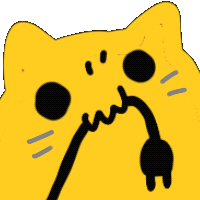 :blobcat_nom_wire@catgirl.cloud: