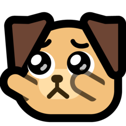 :neodog_pleading_reach@kitty.social: