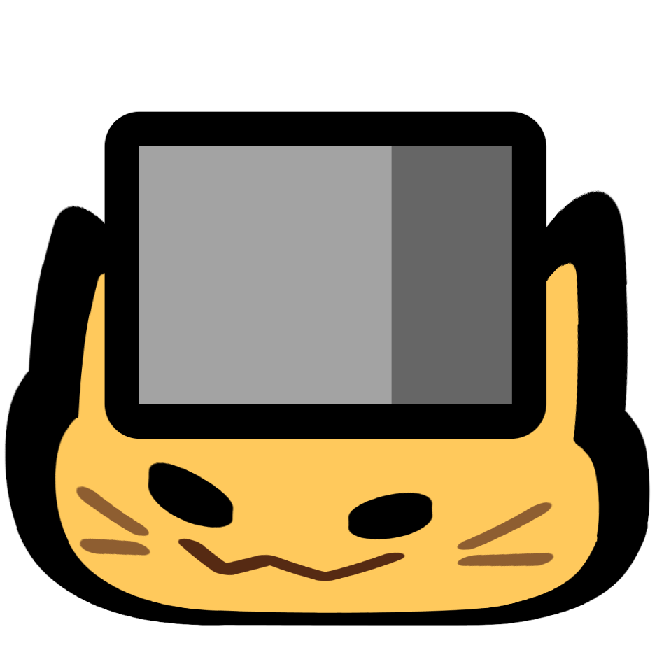 :neocat_tungsten@mk.absturztau.be: