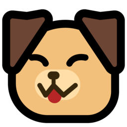 :aneodog_blep@transfem.social: