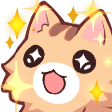 :nkoWhoaa@transfem.social: