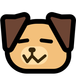 :neodog_melt@eepy.moe: