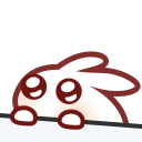 :bunhdlurkaww@transfem.social: