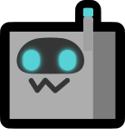 :neobot_tungsten_costume@social.grat.gay: