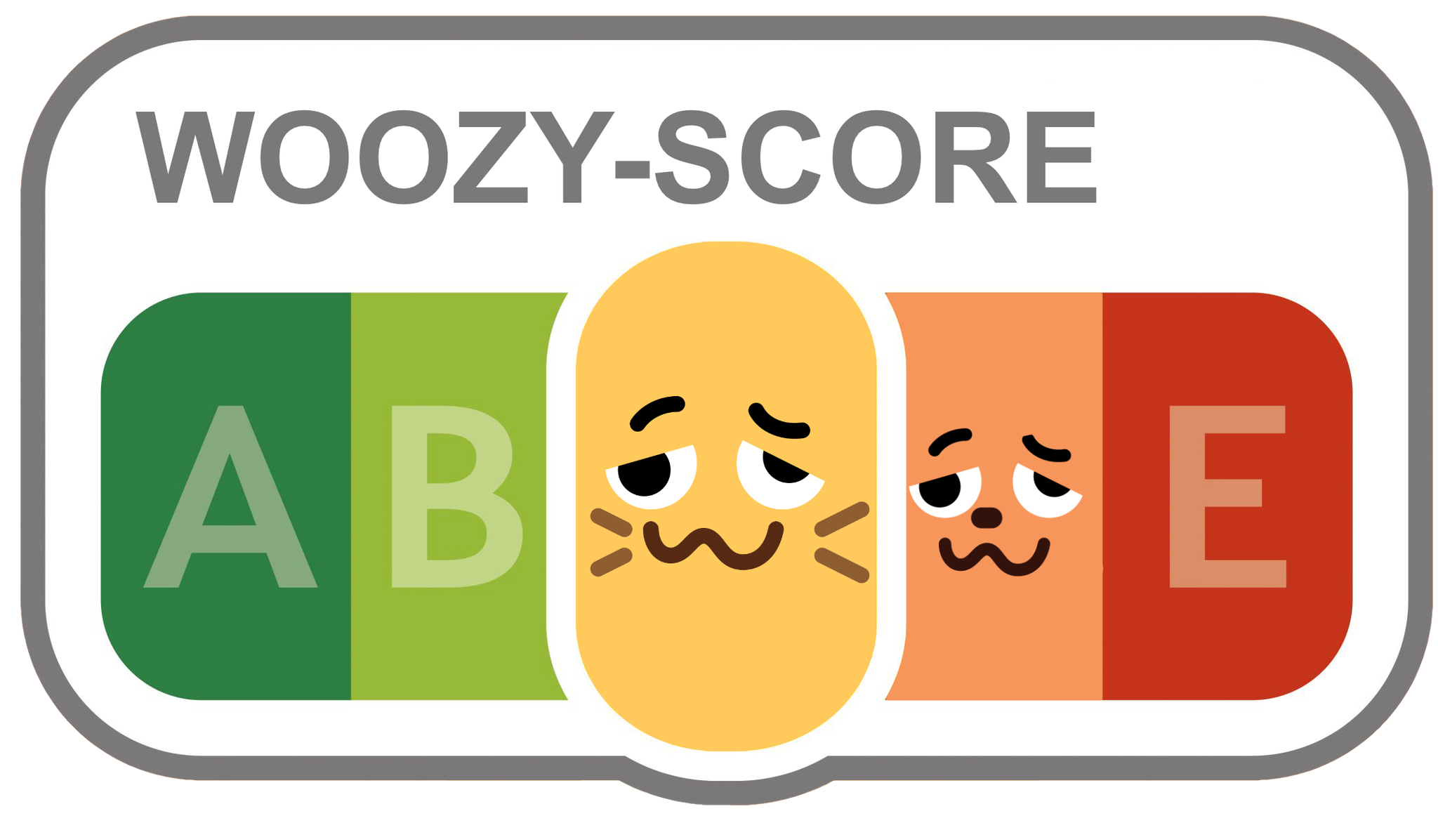 :woozy_score@plasmatrap.com: