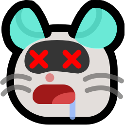 :neomouse_cyborg_dead@corteximplant.com: