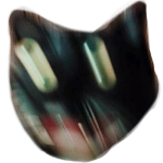 :aaaaa@awawa.club: