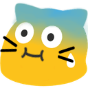 :blobcatpuffyfearful@misskey.sindastra.net: