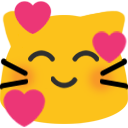 :meowlove@woem.men: