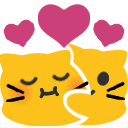 :meowhuggies@misskey.sindastra.net: