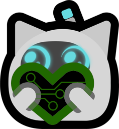 :neobot_cat_ears_heart_cybre@moonserver.yorha.nexus: