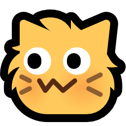 :neocat_floof_owo@eepycats.place: