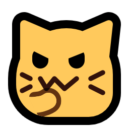 :neocat_evil_3c@mk.catgirlsfor.science: