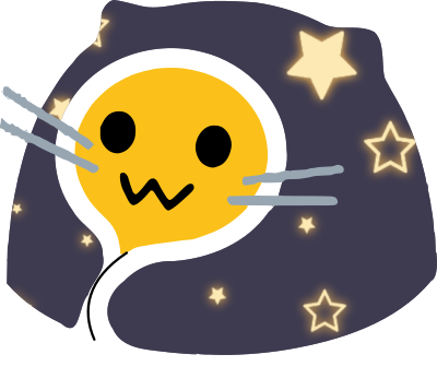 :blobcat_comfy_night@very.tastytea.de: