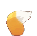 :fluffyTailFastest@app.wafrn.net: