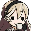 :smug_sip_tea@very.tastytea.de: