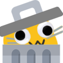 :blobcatgooglytrash@mk.catgirlsfor.science: